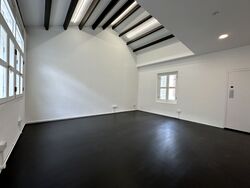 Tras Street (D2), Shop House #453200221